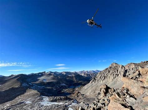 marc rockwell|Inyo County Search & Rescue Recover Body of。